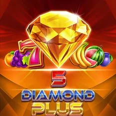 5 Diamond Plus