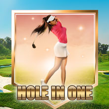 Hole In One