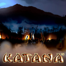 Katana
