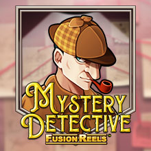 Mystery Detective