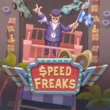 game image