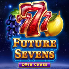 Future Sevens Coin Chase