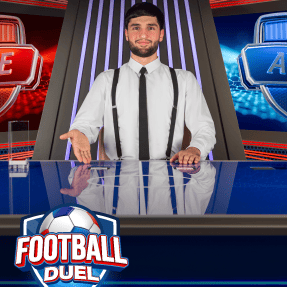 Football Duel