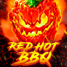 Red Hot BBQ