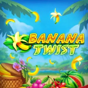 Banana Twist