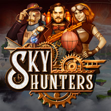 Sky Hunters