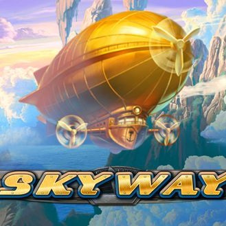 Sky Way