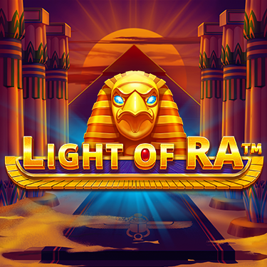 Light of Ra