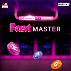 Fast Master
