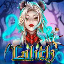 Lilith