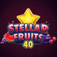 Stellar Fruits 40