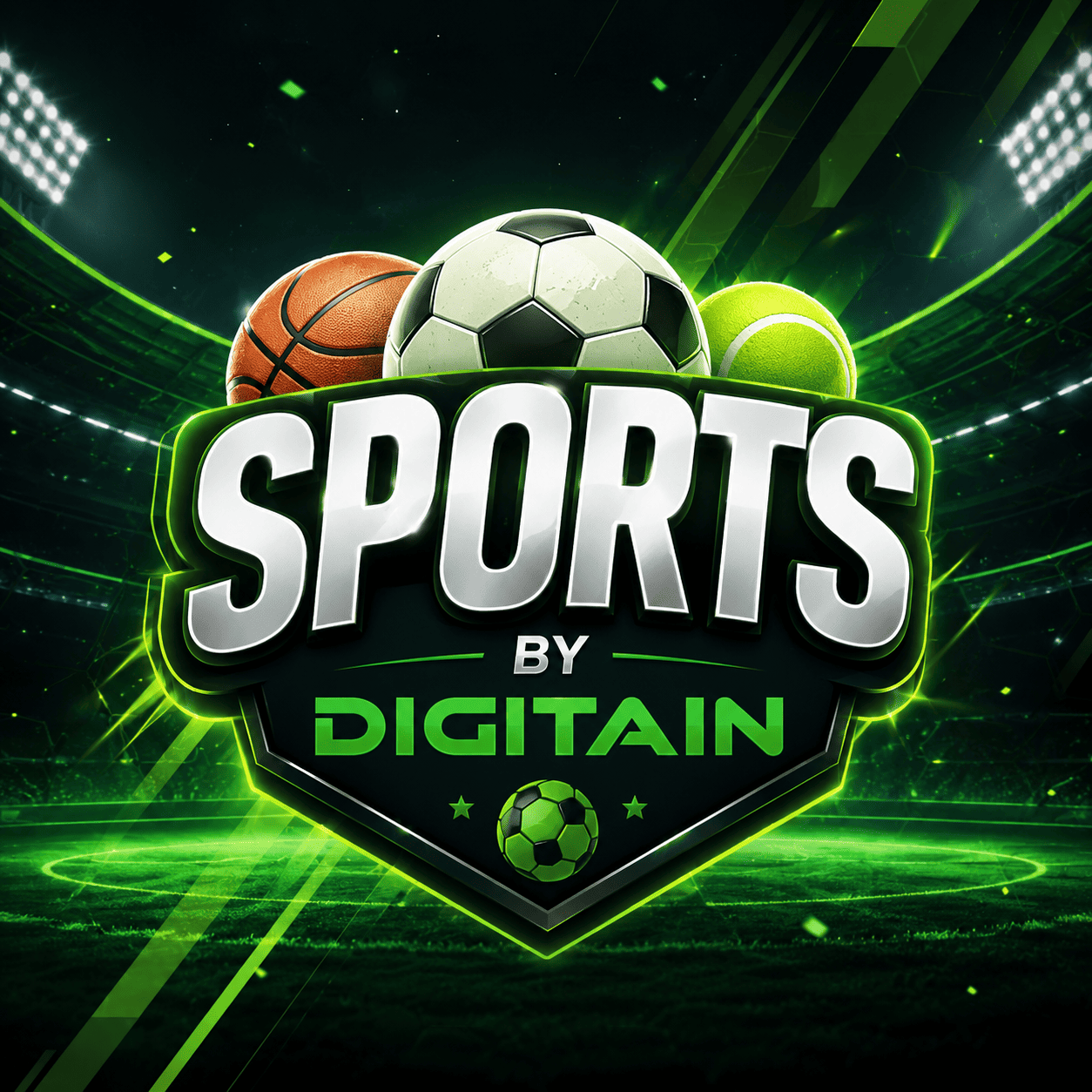 Sports