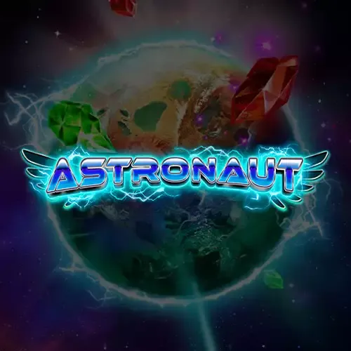Astronaut