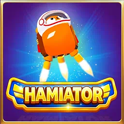 Hamiator