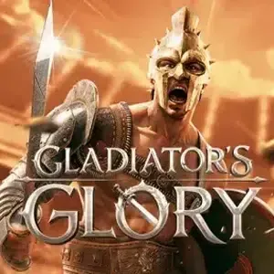 Gladiator's Glory