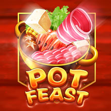 Pot Feast