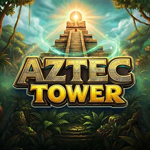 Aztec Tower