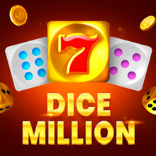 Dice Million