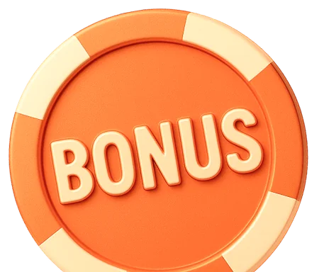 Level up Bonus 2