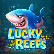 Lucky Reefs