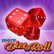 Dice & Roll