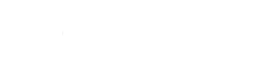 Mascot