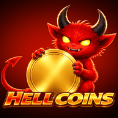 Hell Coins