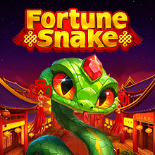 Fortune Snake