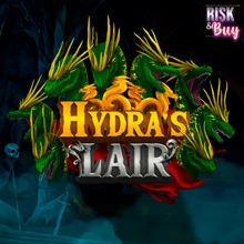 Hydra's Lair