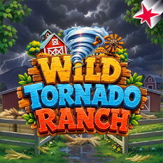 Wild Tornado Ranch