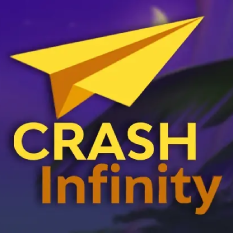Crash Infinity