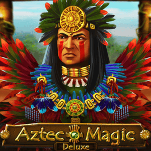 Aztec Magic Deluxe