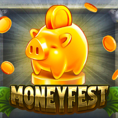 Moneyfest