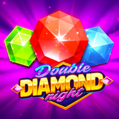 Double Diamond Night