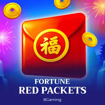 Fortune Red Packets