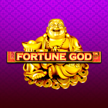 Fortune God