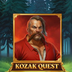 Kozak Quest