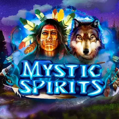 Mystical Spirits