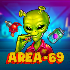 Area 69