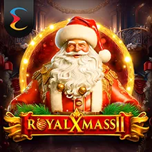 Royal Xmass 2