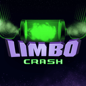 Limbo Crash