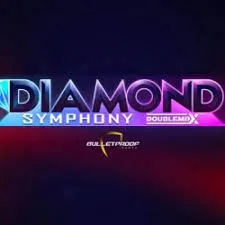 Diamond Symphony DoubleMax