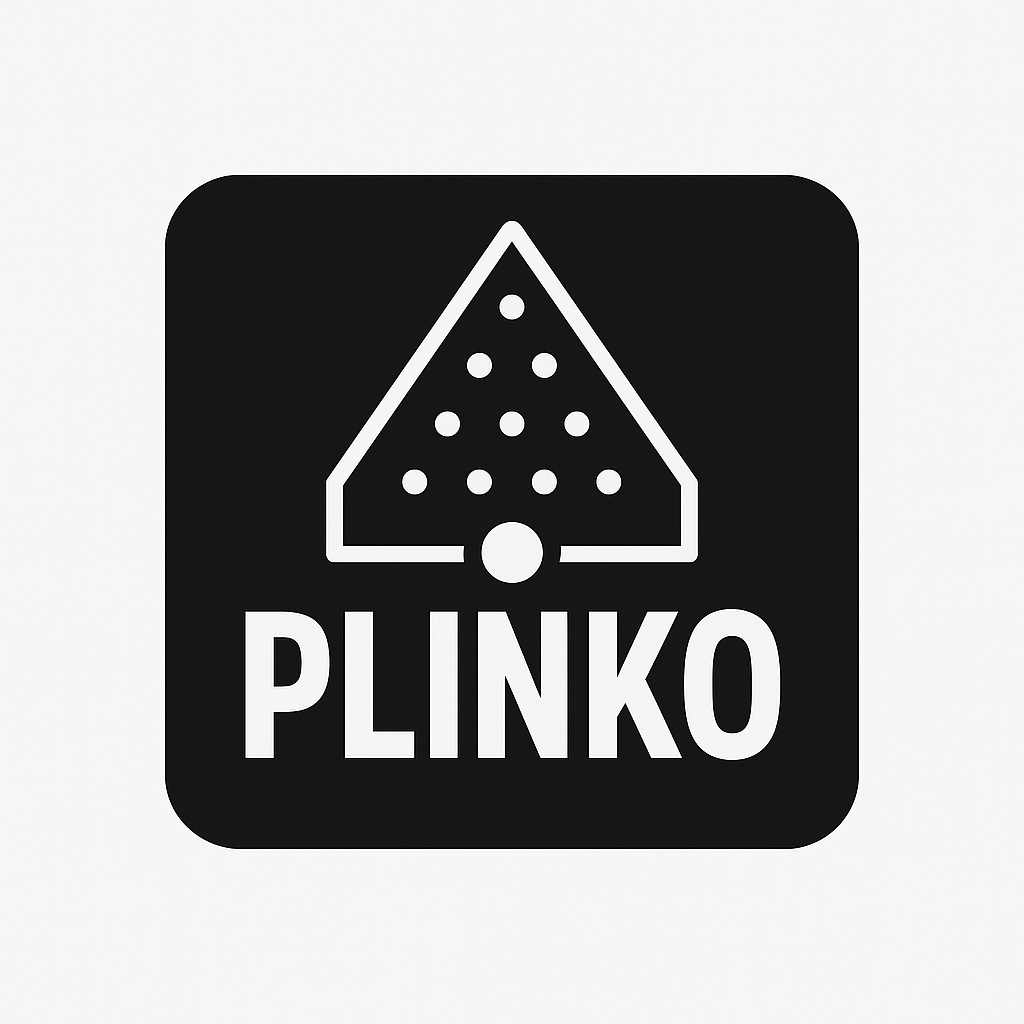 Plinko