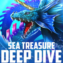 Sea Treasure Deep Dive