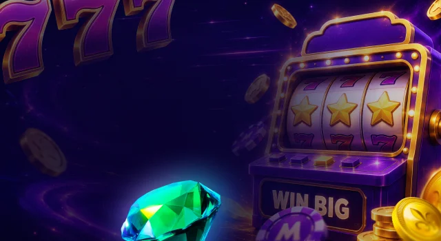 tournament image