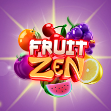 Fruit Zen