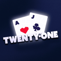 Twenty-One