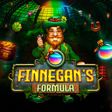 Finnegan's Formula