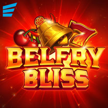 Belfry Bliss