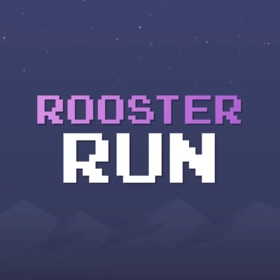 Rooster Run
